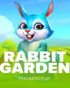 Rabbit Garden