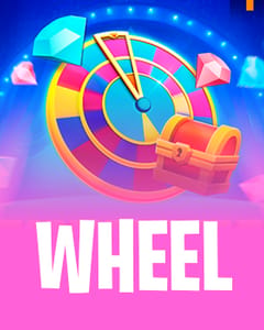 Wheel