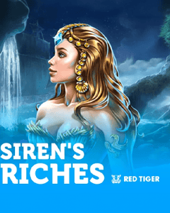 Siren's Riches