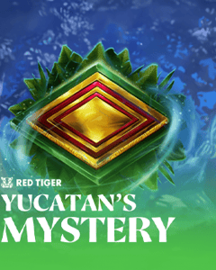 Yucatan's Mystery