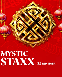 Mystic Staxx