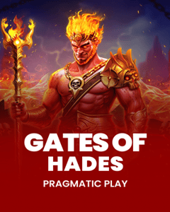 Gates of Hades