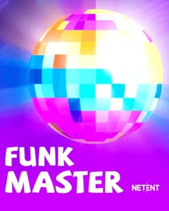 Funk Master