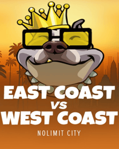 East Coast Vs West Coast