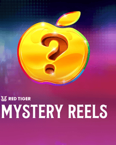 Mystery Reels