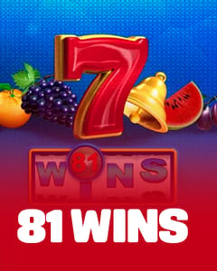 81 Wins