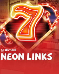 Neon Links