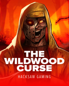 The Wildwood Curse