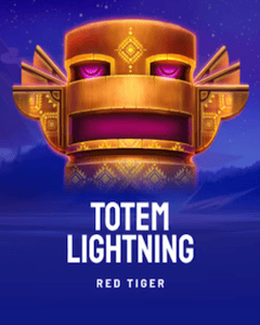 Totem Lightning