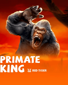 Primate King