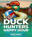 Duck Hunters Happy Hour