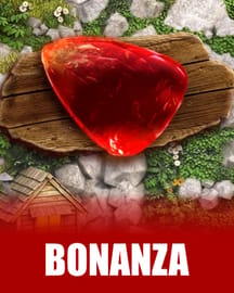 Bonanza