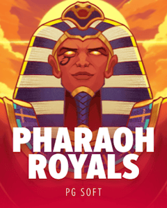 Pharaoh Royals