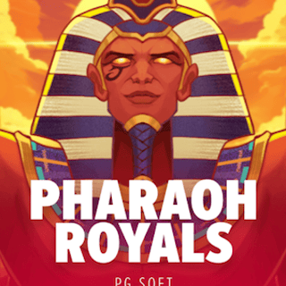 Pharaoh Royals
