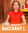 Speed Baccarat L