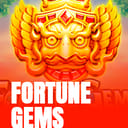 Fortune Gems