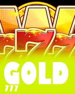 Gold 777
