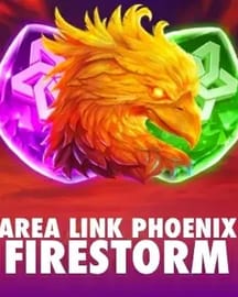 Area Link Phoenix Firestorm