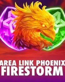Area Link Phoenix Firestorm