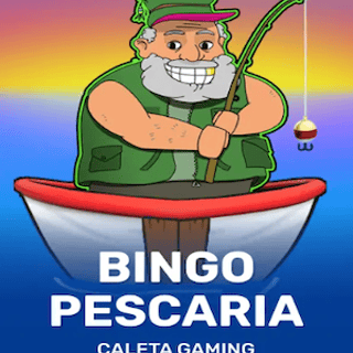 Bingo Pescaria