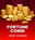 Fortune Coins