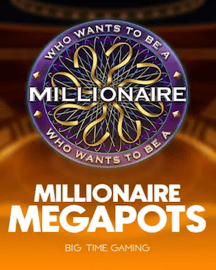 Millionaire Megapots