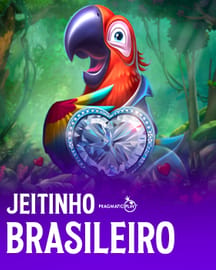 Jeitinho Brasileiro