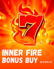 Inner Fire Bonus Buy