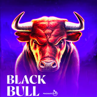 Black Bull