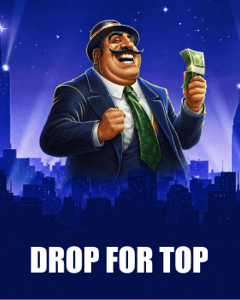 Drop for Top