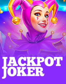 Jackpot Joker