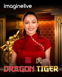 Dragon Tiger