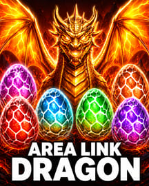 Area Link Dragon