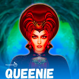 Queenie