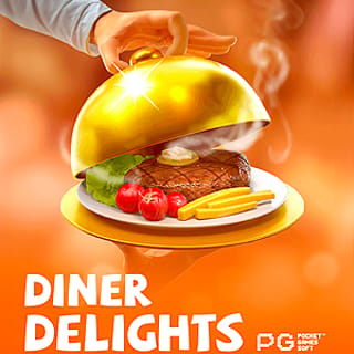 Diner Delights