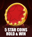 5 Star Coins: Hold & Win