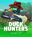 Duck Hunters