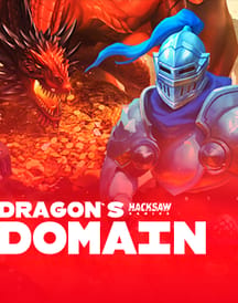 Dragon's Domain