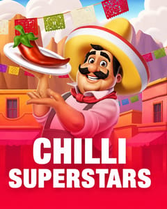 Chilli Super Stars