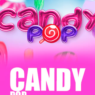 Candy Pop