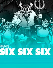 SixSixSix