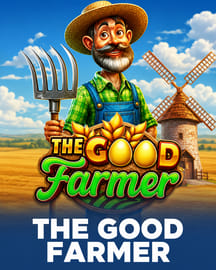 The Good Farmer