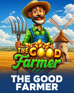 The Good Farmer