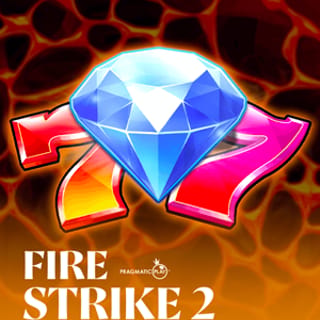Fire Strike 2