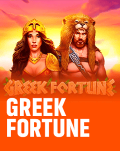 Greek Fortune