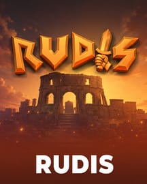 Rudis