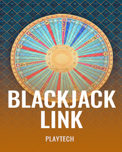 Blackjack LINK