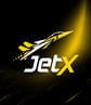 JetX