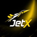 JetX