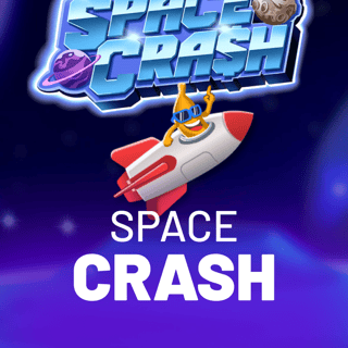 Space Crash